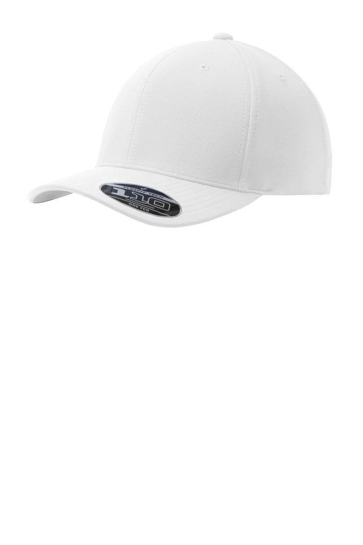 Port Authority¨ Flexfit 110¨ & Dry Mini Pique Cap. C934