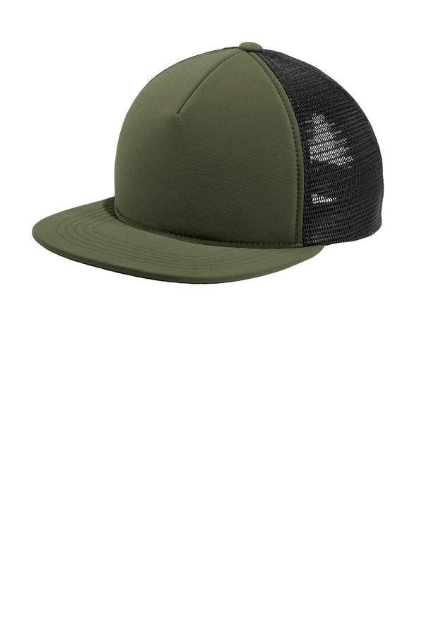 Port Authority ¨ Flexfit 110 ¨ Foam Outdoor Cap. C937