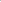 Port Authority ¨ Flexfit 110 ¨ Foam Outdoor Cap. C937