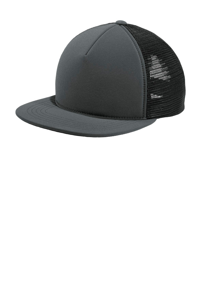 Port Authority ¨ Flexfit 110 ¨ Foam Outdoor Cap. C937