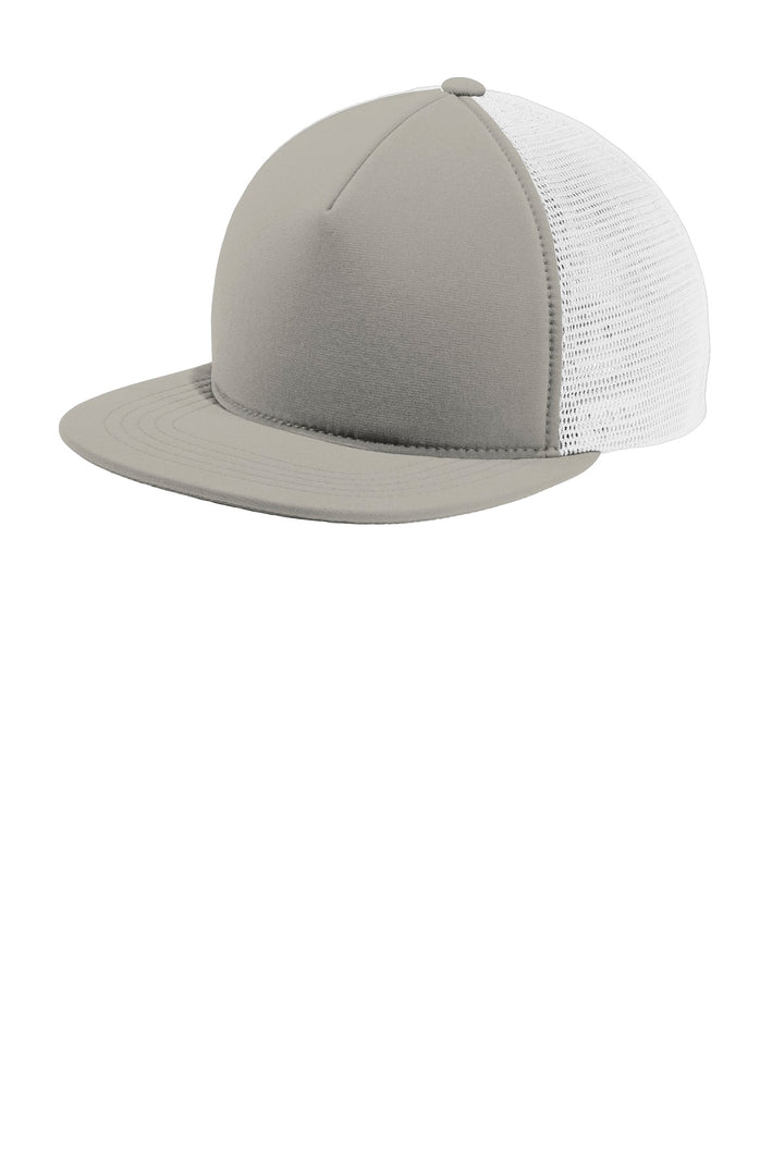 Port Authority ¨ Flexfit 110 ¨ Foam Outdoor Cap. C937