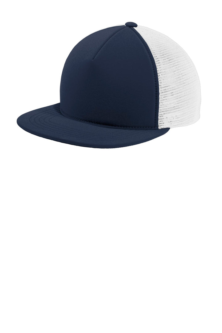 Port Authority ¨ Flexfit 110 ¨ Foam Outdoor Cap. C937