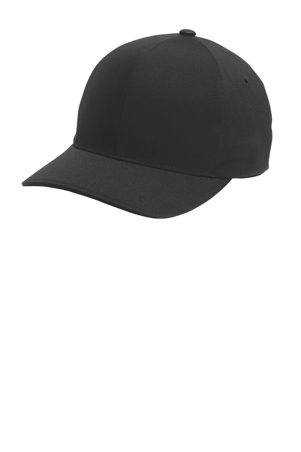 Port Authority ¨ Flexfit Delta ¨ Cap. C938