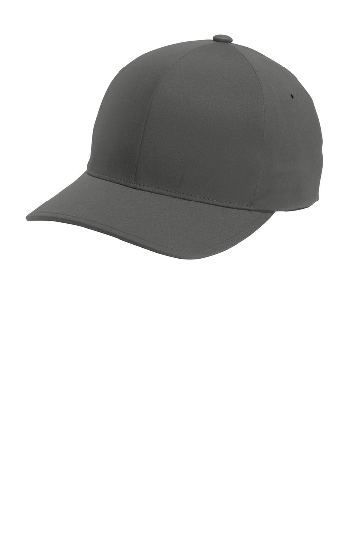 Port Authority ¨ Flexfit Delta ¨ Cap. C938