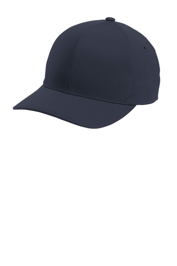 Port Authority ¨ Flexfit Delta ¨ Cap. C938