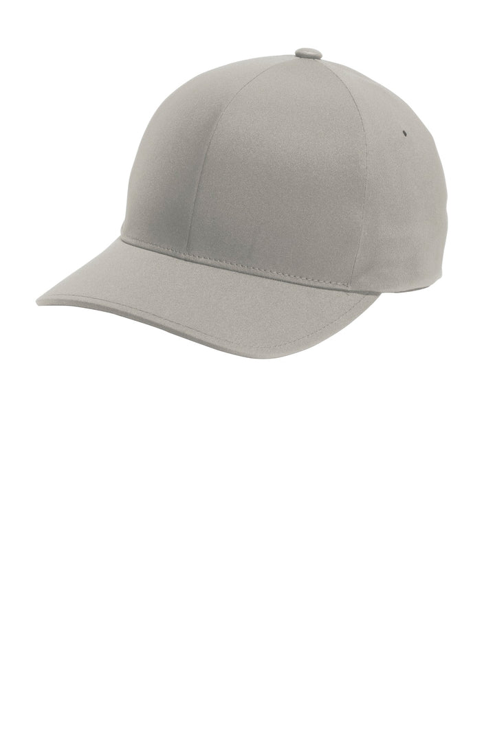 Port Authority ¨ Flexfit Delta ¨ Cap. C938