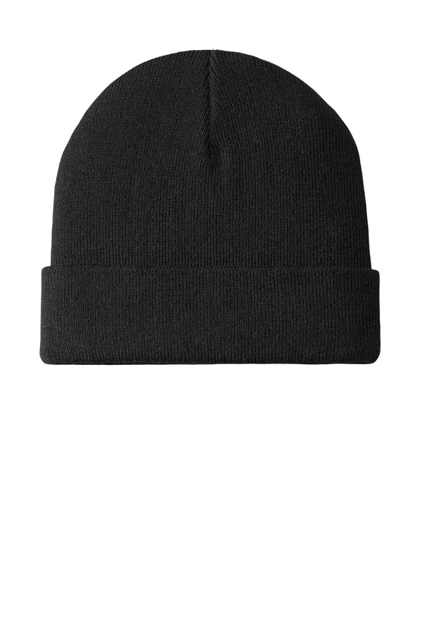 Port Authority ¨ Knit Cuff Beanie C939