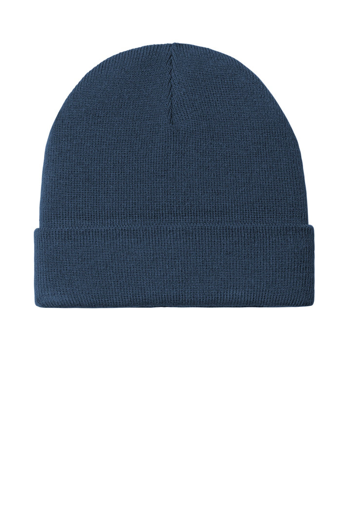 Port Authority ¨ Knit Cuff Beanie C939