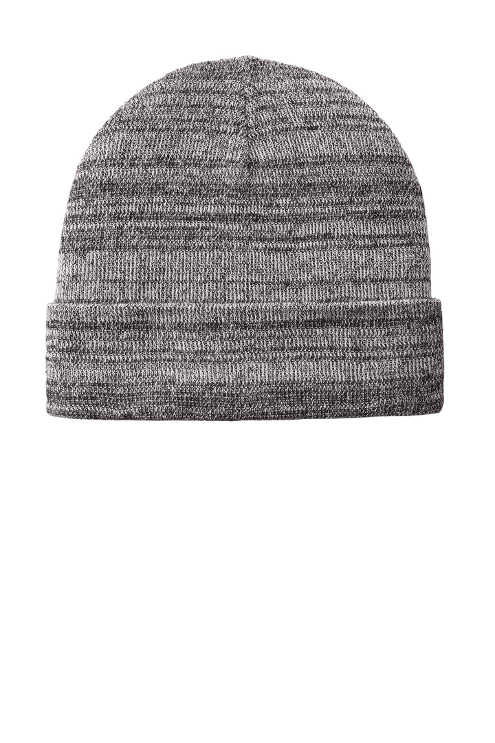 Port Authority ¨ Knit Cuff Beanie C939