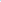 Port Authority ¨ Beach Wash ¨ Cap. C942