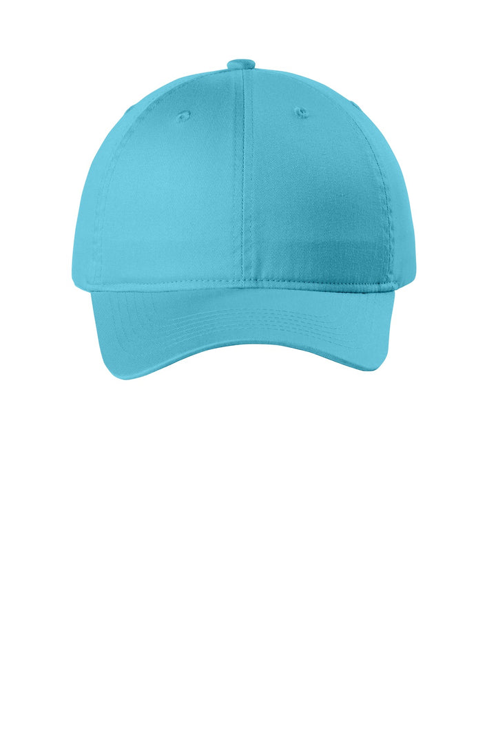 Port Authority ¨ Beach Wash ¨ Cap. C942