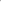 Port Authority ¨ Cold-Weather Core Soft Shell Cap. C945