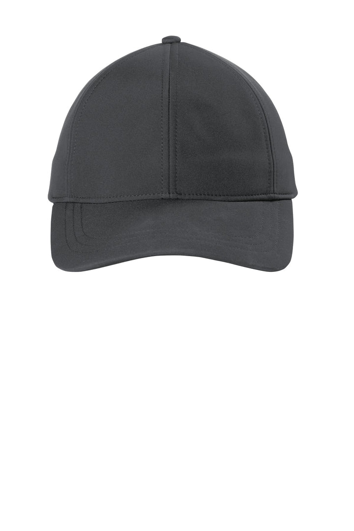 Port Authority ¨ Cold-Weather Core Soft Shell Cap. C945