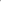 Port Authority ¨ Cold-Weather Core Soft Shell Cap. C945