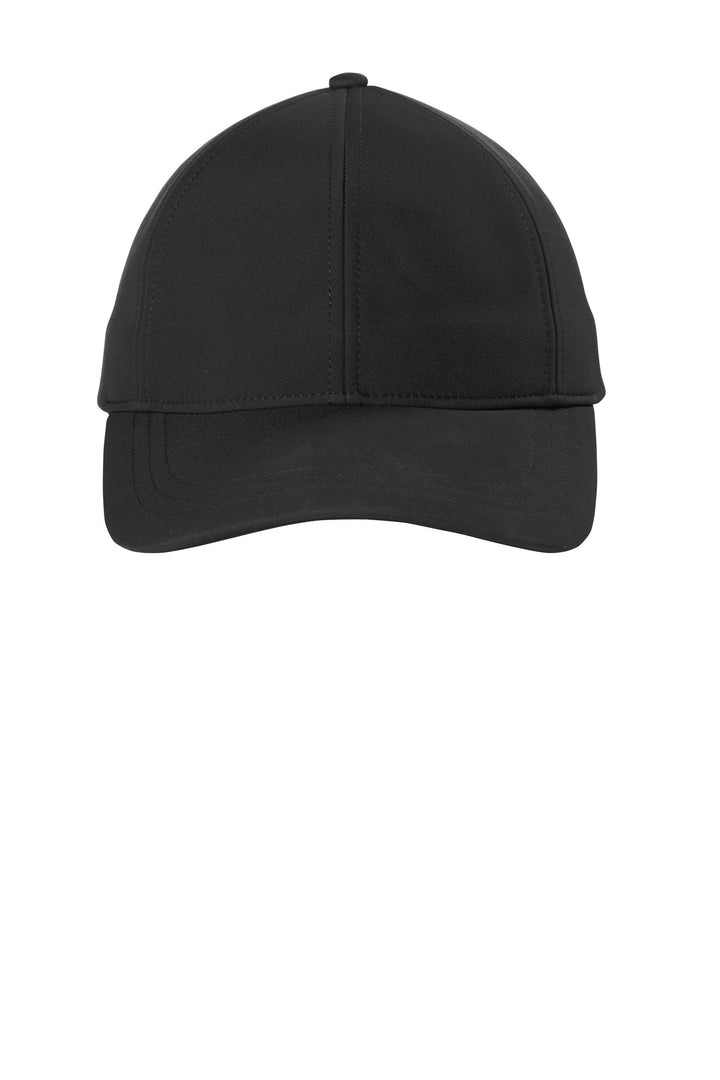 Port Authority ¨ Cold-Weather Core Soft Shell Cap. C945