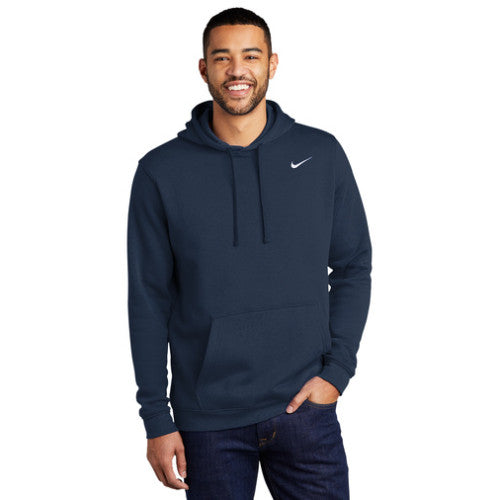 GULLIVER - NIKE CJ 1614 SWEATSHIRT