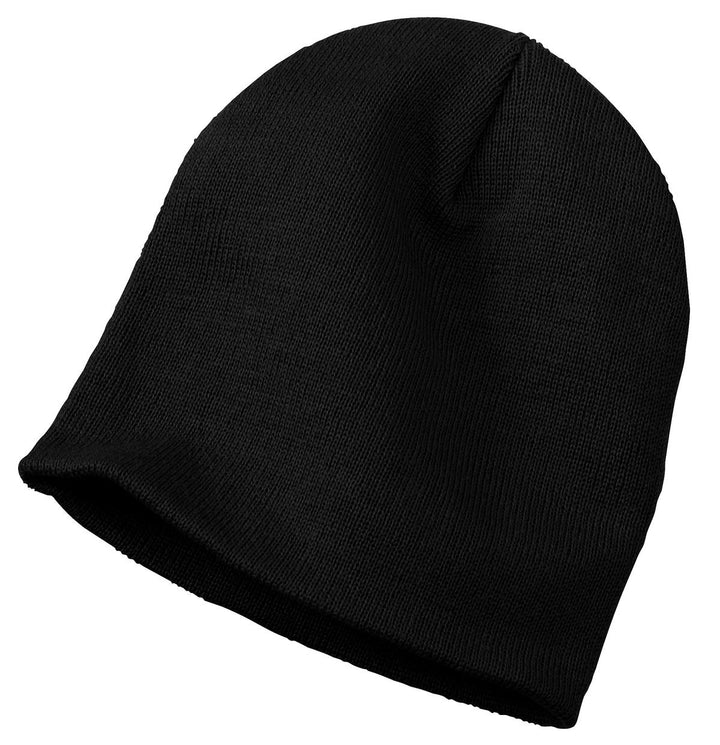 Port & Company¨Knit Skull Cap.  CP94