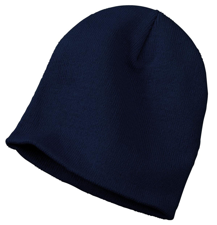Port & Company¨Knit Skull Cap.  CP94
