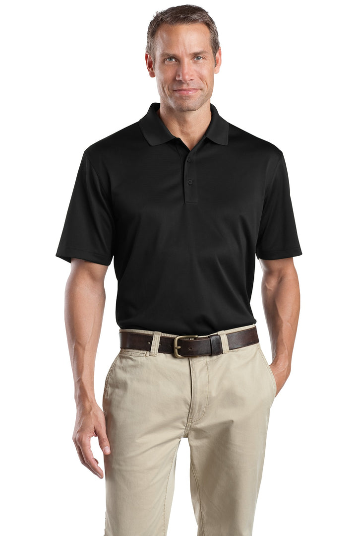 CornerStone¨ Tall Select Snag-Proof Polo. TLCS412