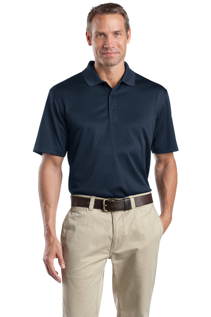 CornerStone¨ Tall Select Snag-Proof Polo. TLCS412