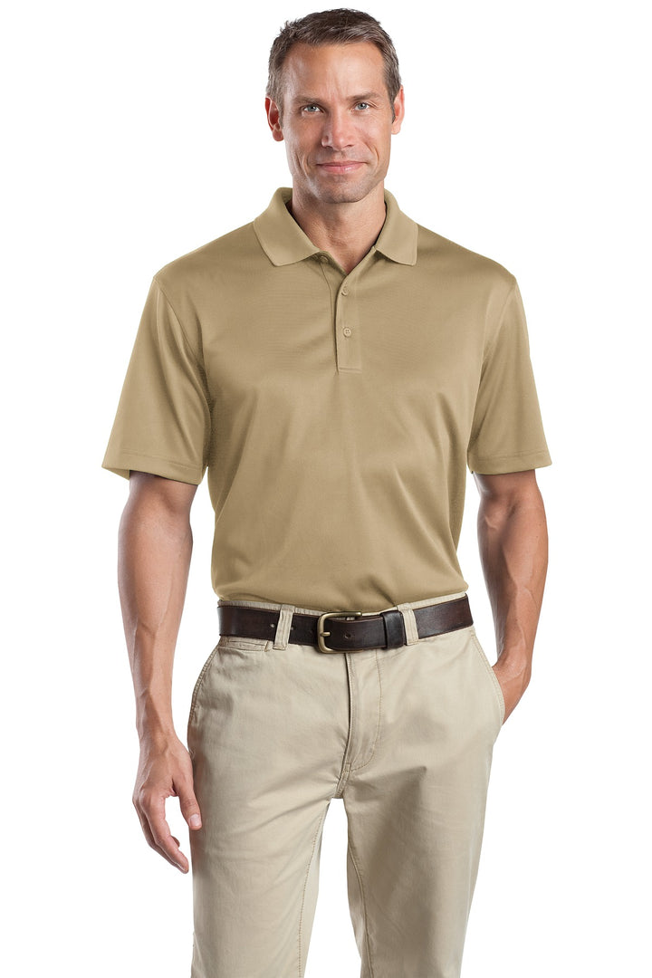 CornerStone¨ - Select Snag-Proof Polo. CS412