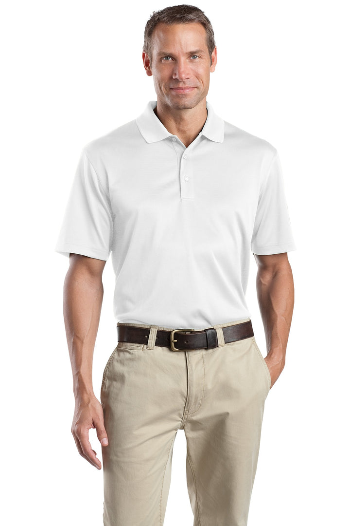 CornerStone¨ - Select Snag-Proof Polo. CS412