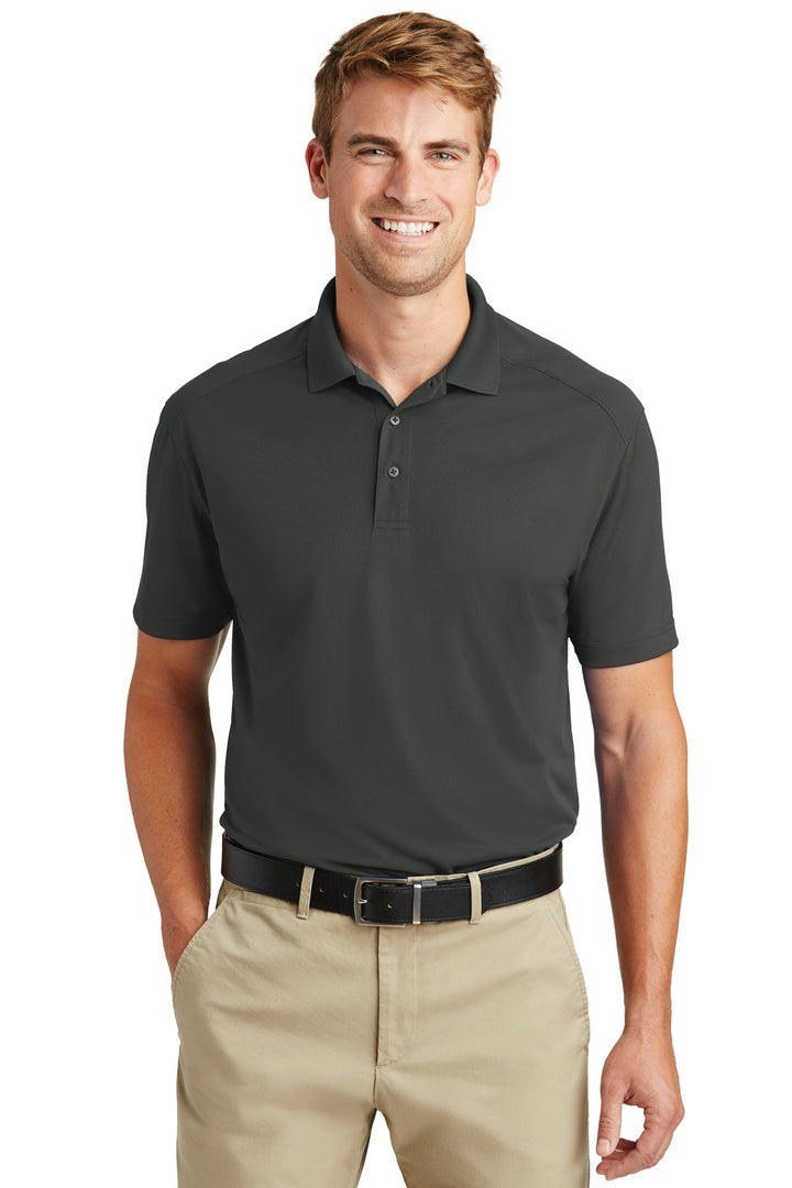 CornerStone¨ Select Lightweight Snag-Proof Polo. CS418