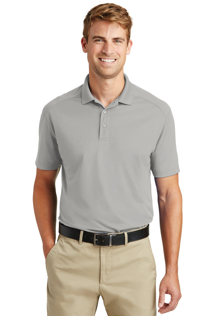 CornerStone¨ Select Lightweight Snag-Proof Polo. CS418