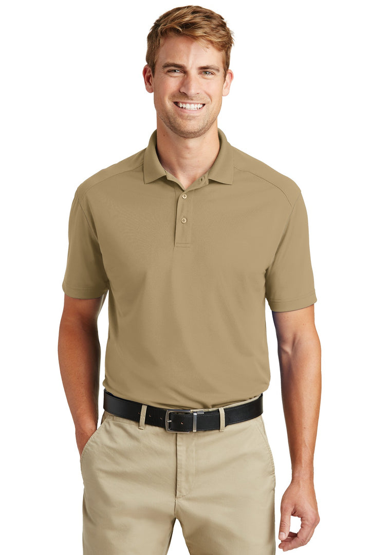 CornerStone¨ Select Lightweight Snag-Proof Polo. CS418