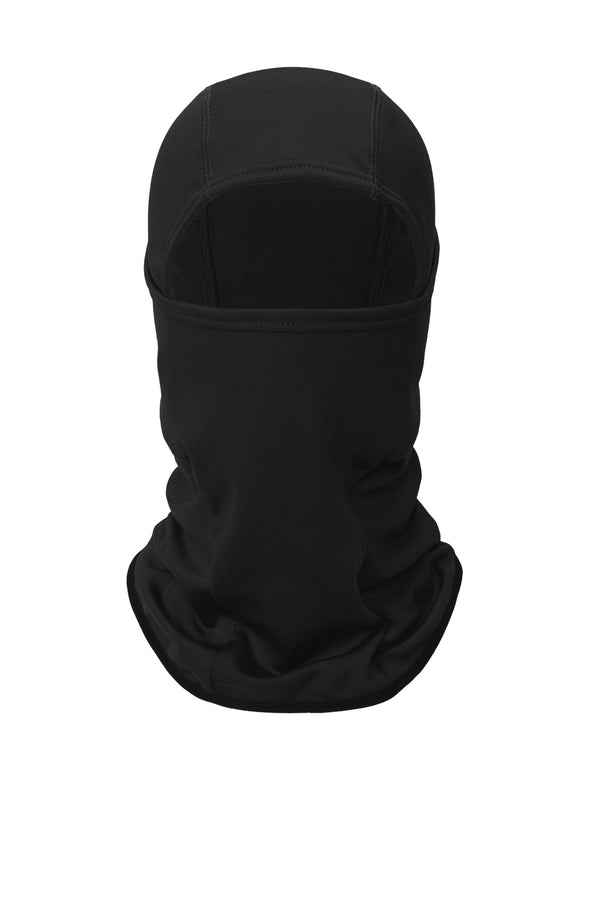 CornerStone¨ Smooth Fleece Face Mask CS820