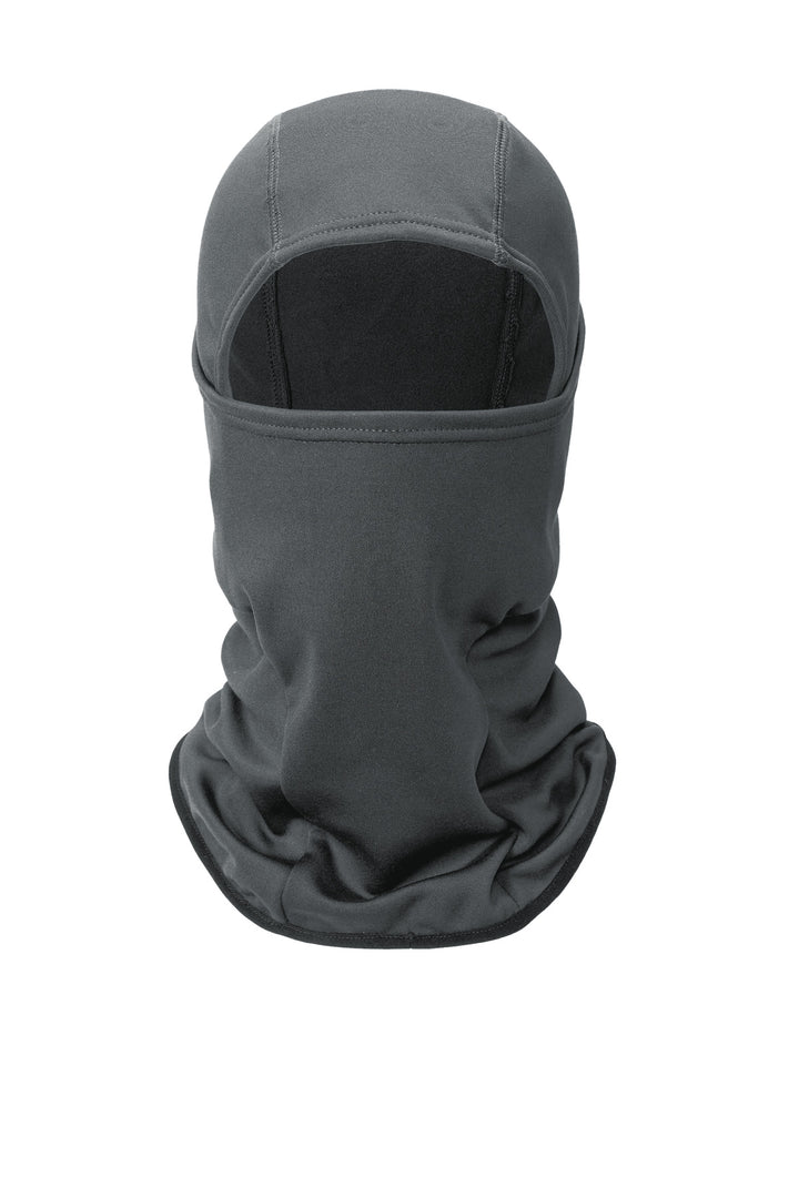 CornerStone¨ Smooth Fleece Face Mask CS820