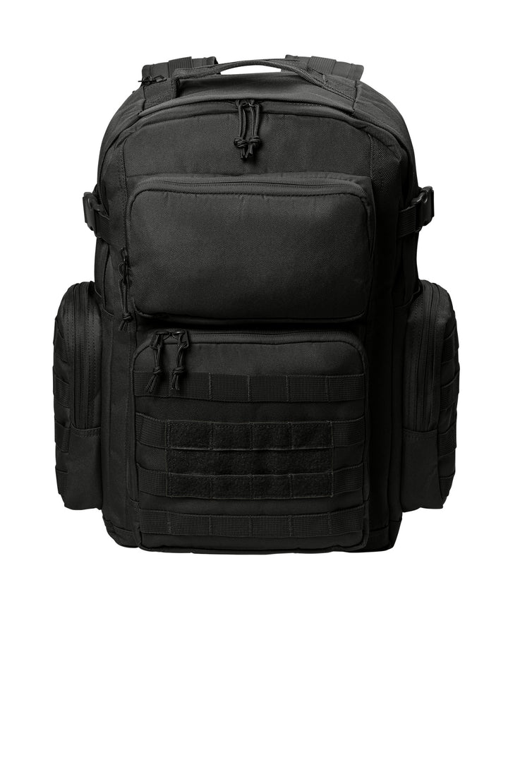CornerStone¨ Tactical Backpack CSB205