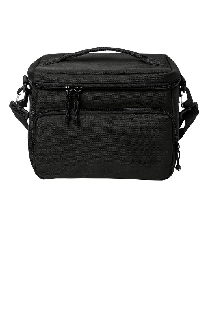 CornerStone¨ 18-Can Cooler CSB505