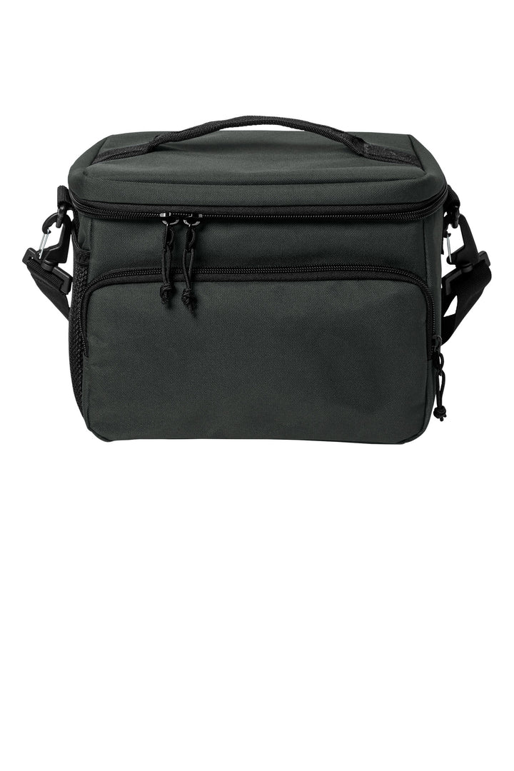 CornerStone¨ 18-Can Cooler CSB505