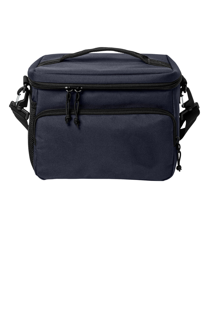 CornerStone¨ 18-Can Cooler CSB505