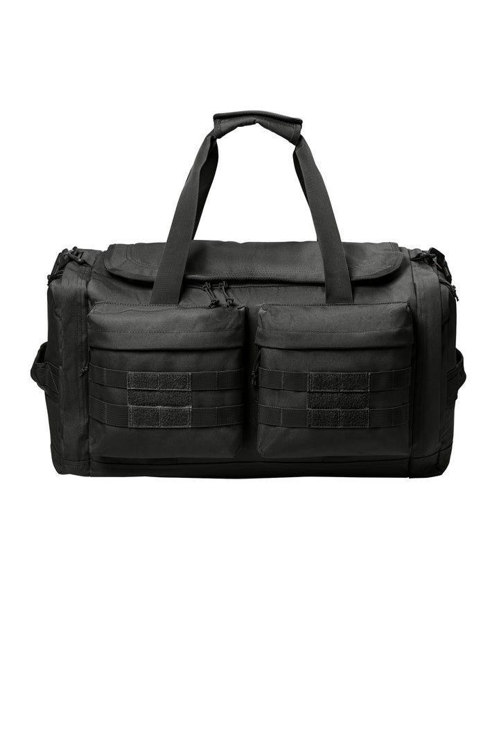CornerStone¨ Tactical Duffel CSB815