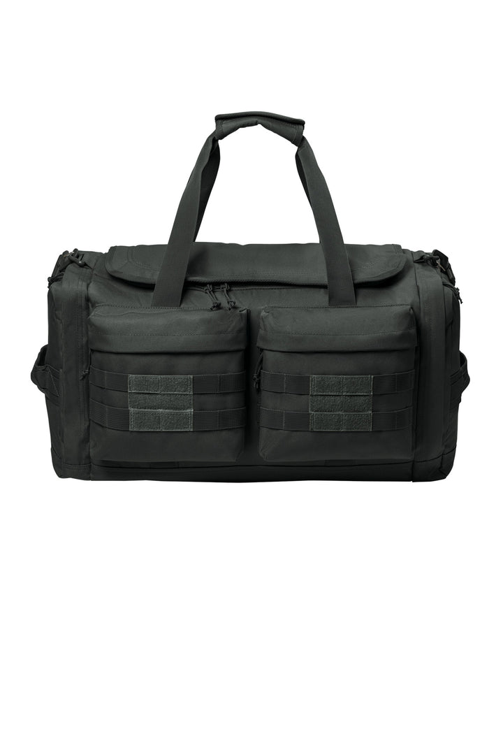 CornerStone¨ Tactical Duffel CSB815