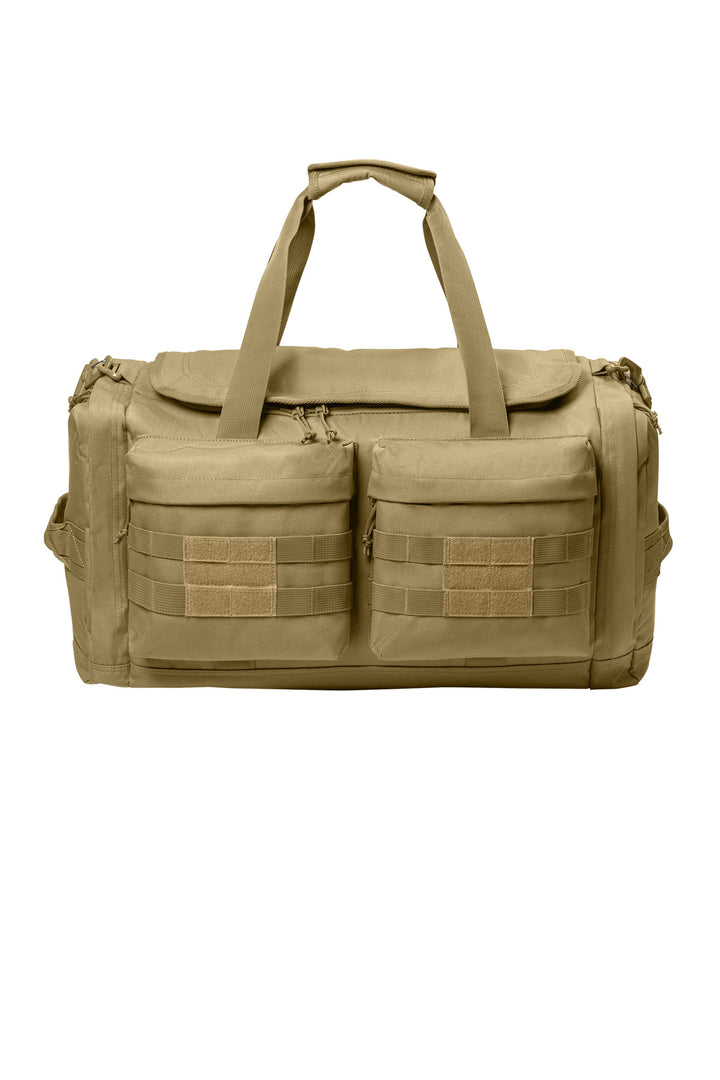 CornerStone¨ Tactical Duffel CSB815