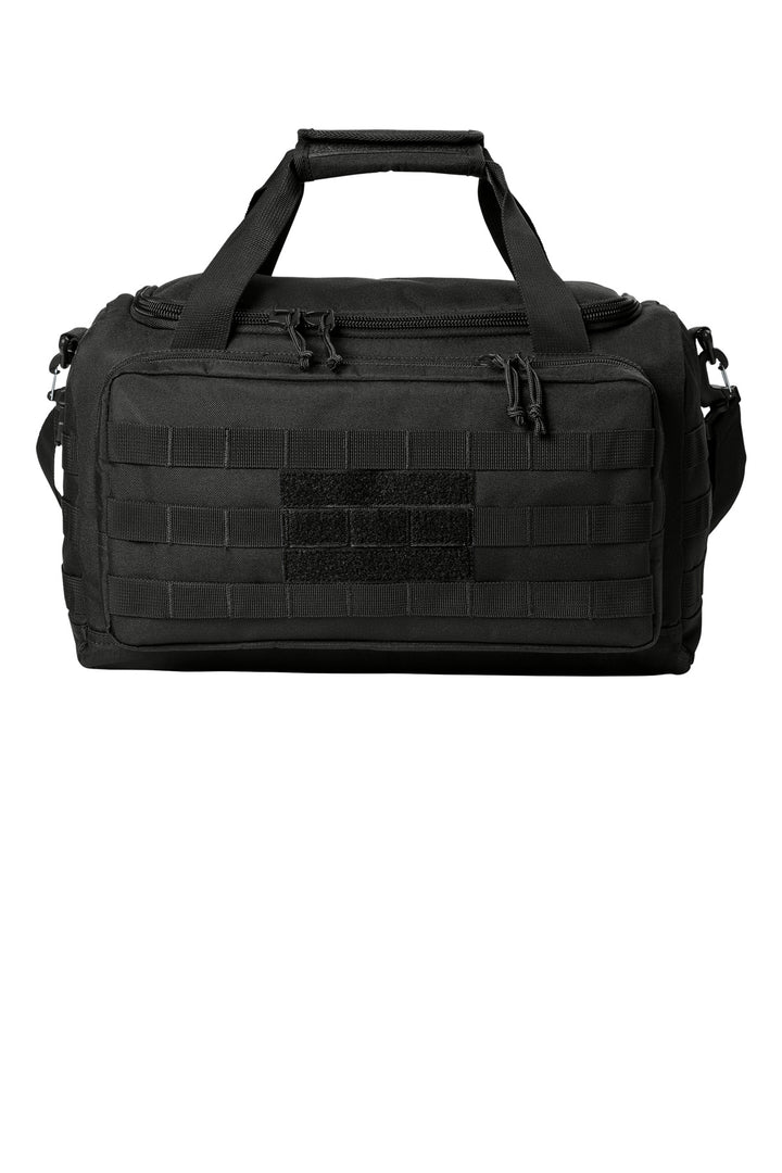CornerStone¨ Tactical Gear Bag CSB816