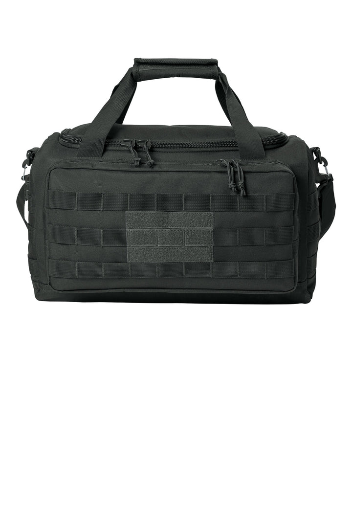 CornerStone¨ Tactical Gear Bag CSB816