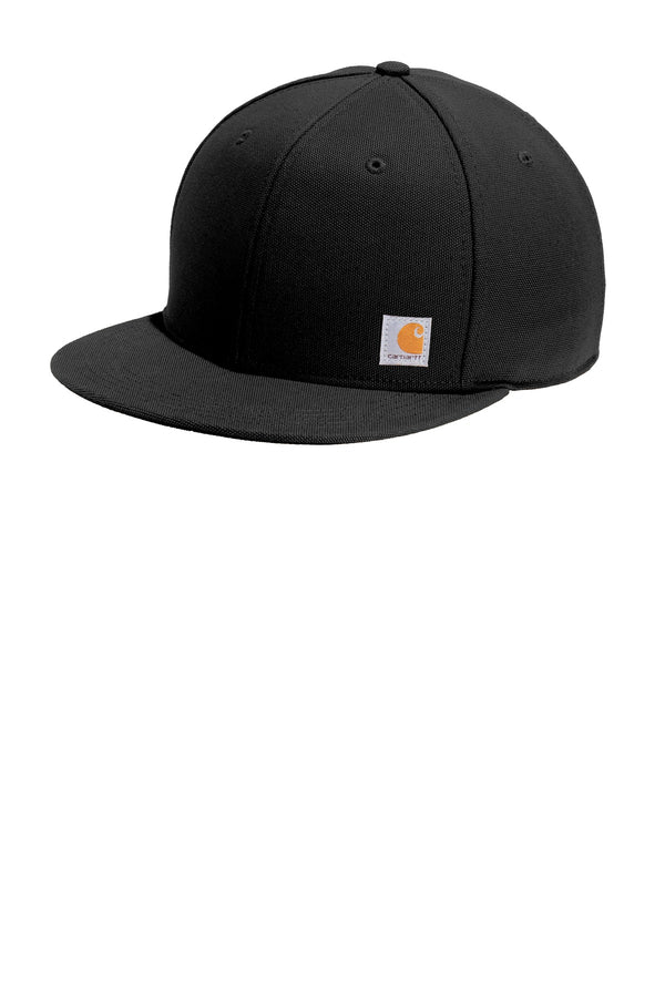 Carhartt ¨ Ashland Cap. CT101604