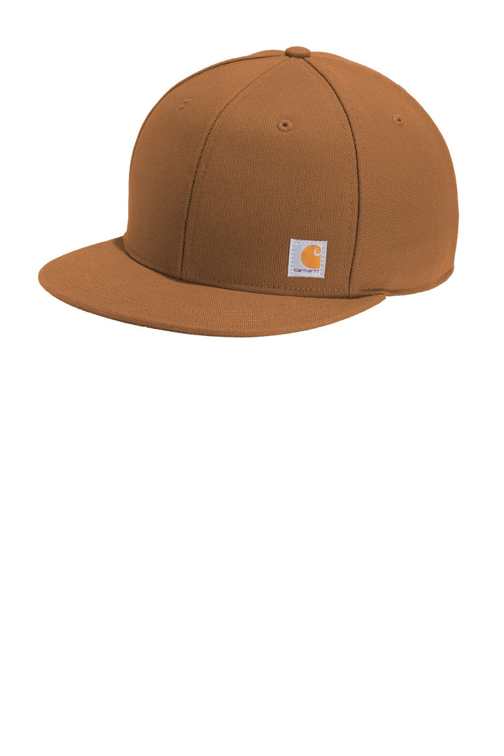 Carhartt ¨ Ashland Cap. CT101604