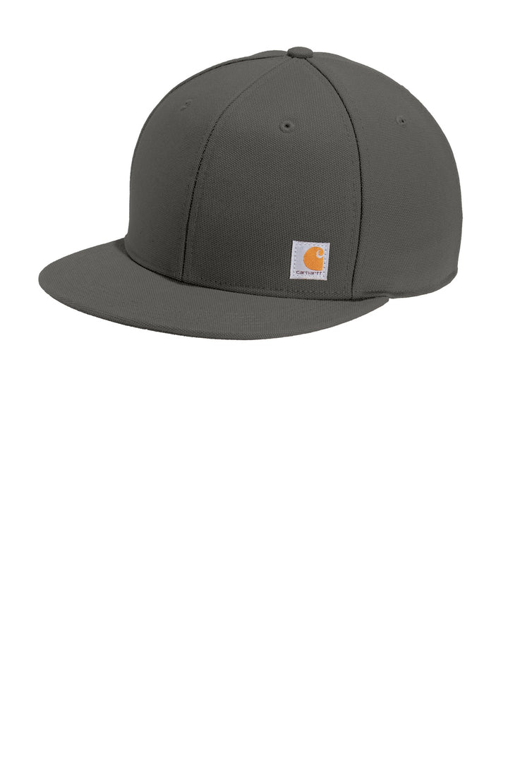Carhartt ¨ Ashland Cap. CT101604