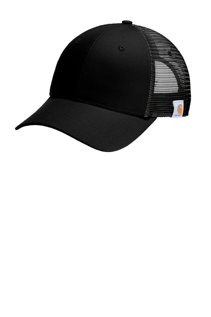 Carhartt ¨ Rugged Professional ™ Series Cap. CT103056