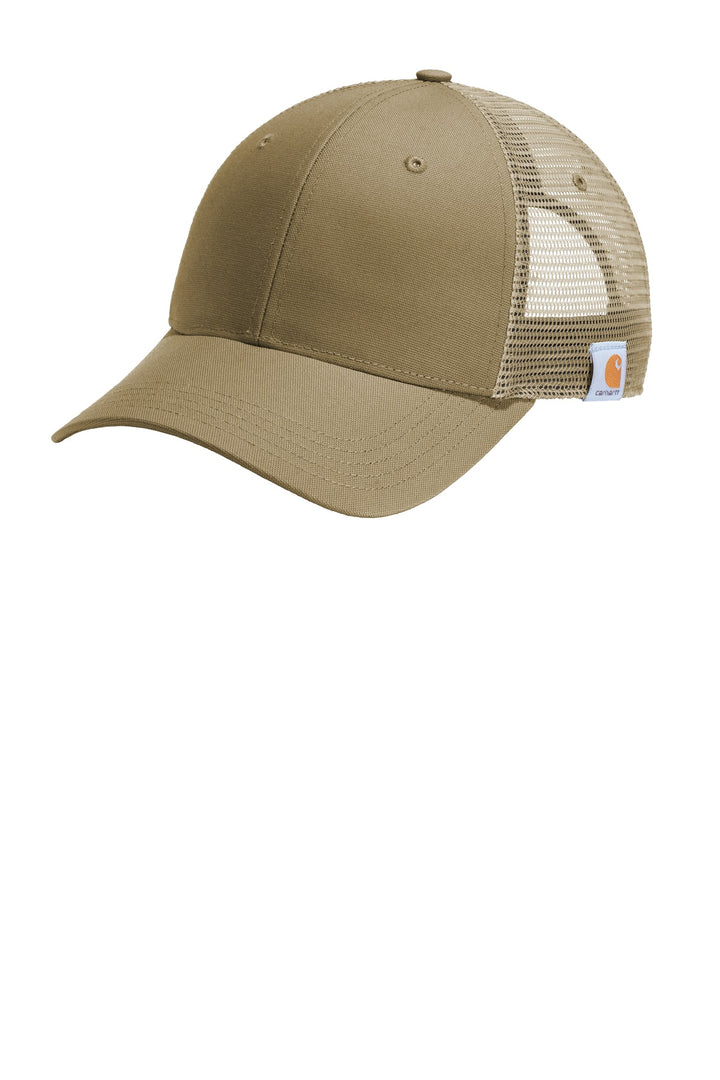 Carhartt ¨ Rugged Professional ™ Series Cap. CT103056