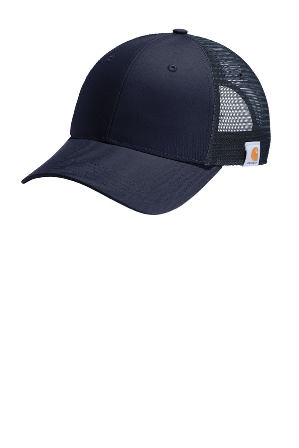 Carhartt ¨ Rugged Professional ™ Series Cap. CT103056
