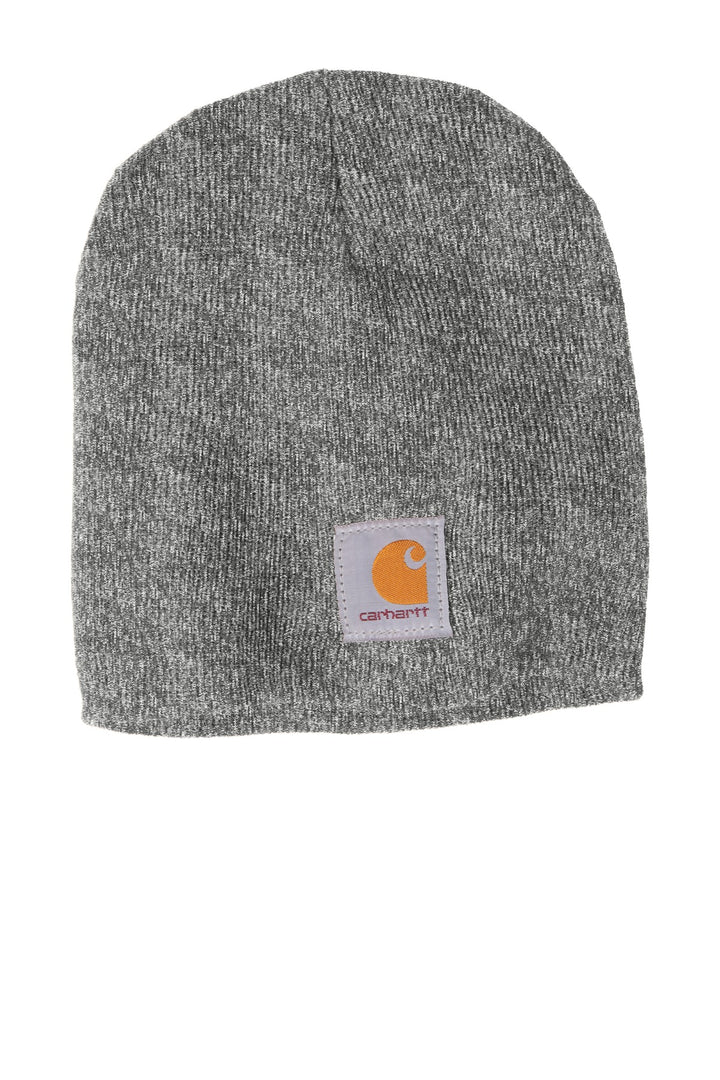 Carhartt ¨ Acrylic Knit Hat. CTA205
