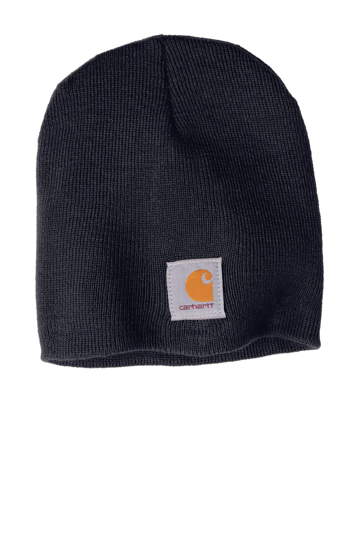 Carhartt ¨ Acrylic Knit Hat. CTA205