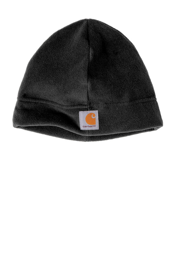 Carhartt ¨ Fleece Hat. CTA207