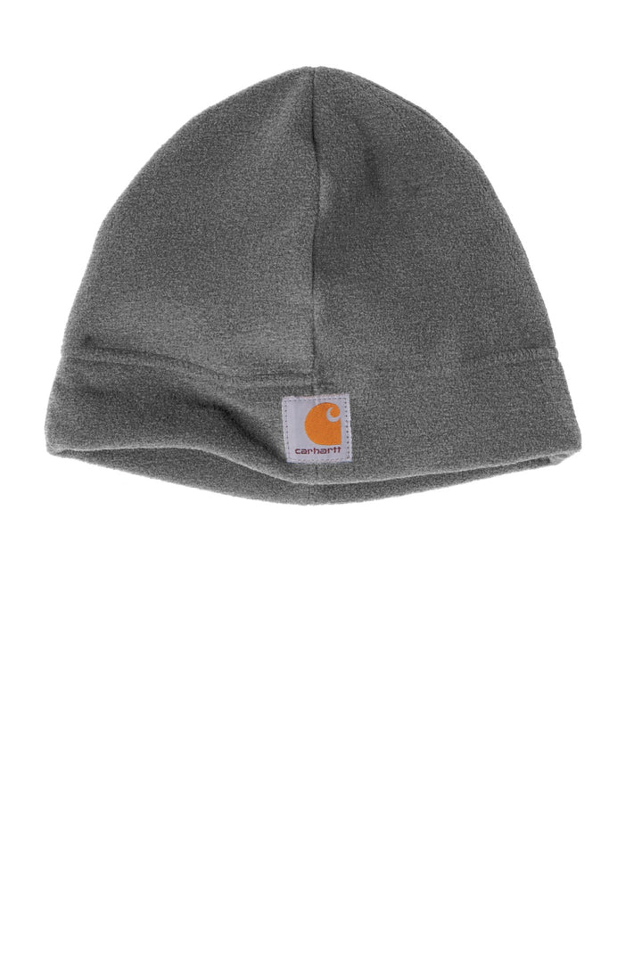 Carhartt ¨ Fleece Hat. CTA207